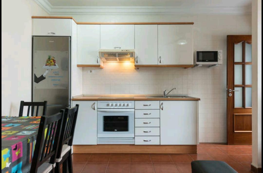 Sky House Leilighet Las Palmas de Gran Canaria Eksteriør bilde